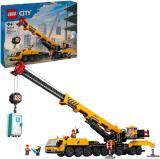 60409